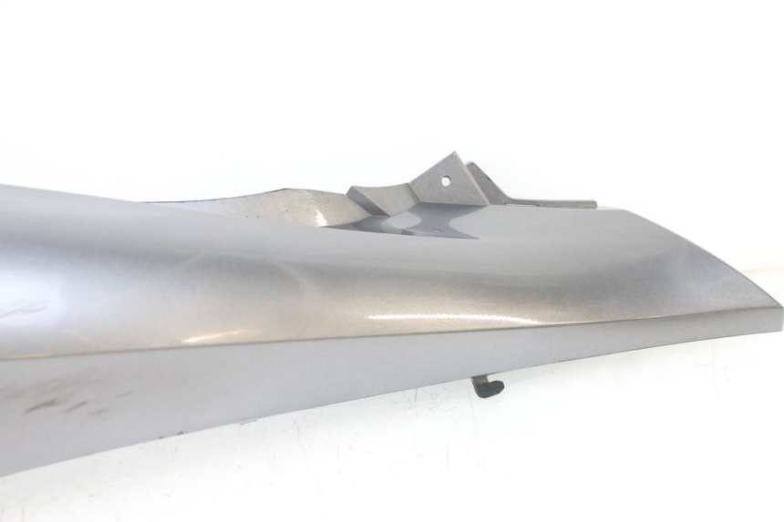 photo de LATERAL TRASEIRO DIREITO HONDA PCX (JF28) 125 (2009 - 2011) - Imagem adicional