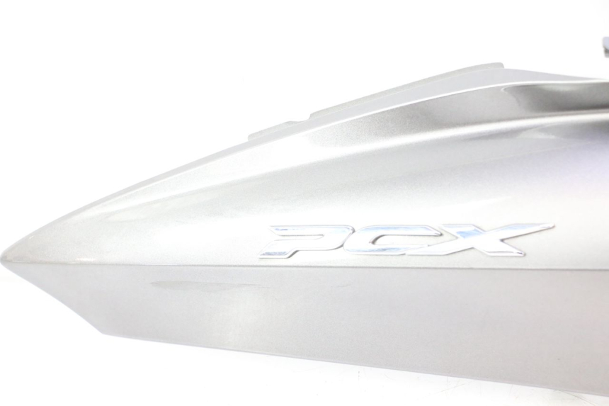 photo de LATERAL TRASEIRO DIREITO HONDA PCX (JF28) 125 (2009 - 2011) - Estrutura - ampliação