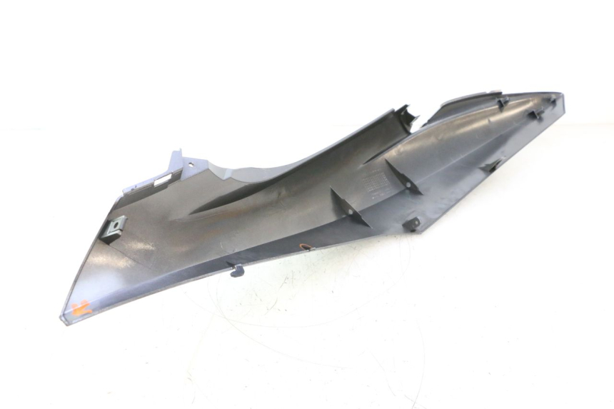photo de LATERAL TRASEIRO DIREITO HONDA PCX (JF28) 125 (2009 - 2011) - Ampliação técnica