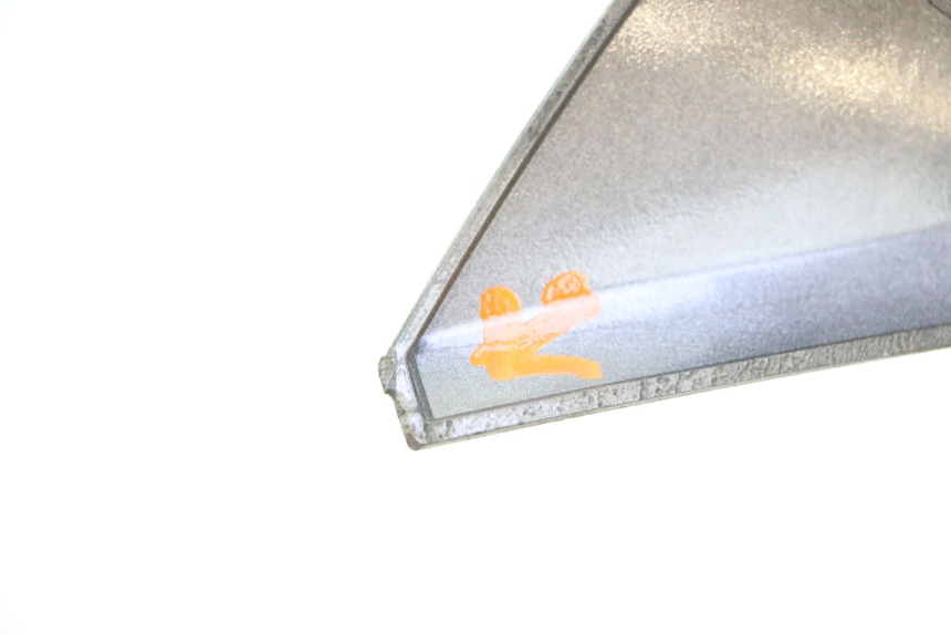 photo de LATERAL TRASEIRO DIREITO HONDA PCX (JF28) 125 (2009 - 2011) - Vista geral