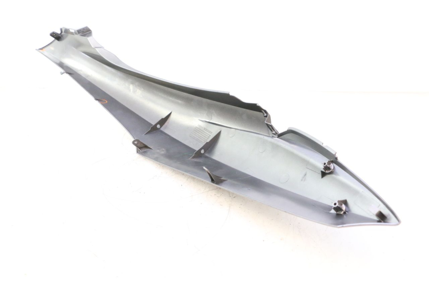 photo de LATERAL TRASEIRO DIREITO HONDA PCX (JF28) 125 (2009 - 2011) - Estado da superfície