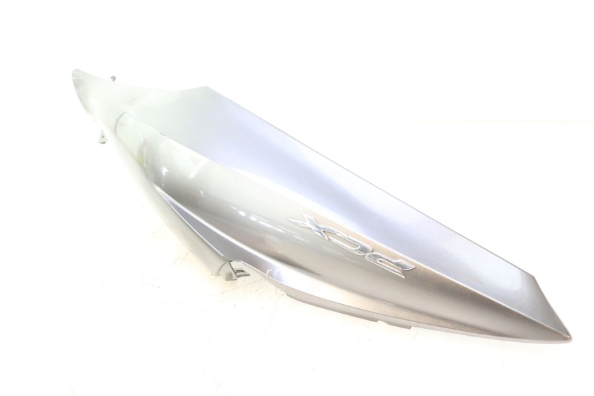 photo de LATERAL TRASEIRO DIREITO HONDA PCX (JF28) 125 (2009 - 2011) - Peça verificada
