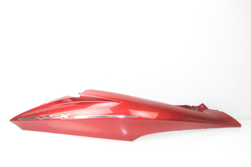 photo de LATERAL TRASEIRO DIREITO HONDA PCX (JF47) 125 (2012 - 2013) - Vista principal