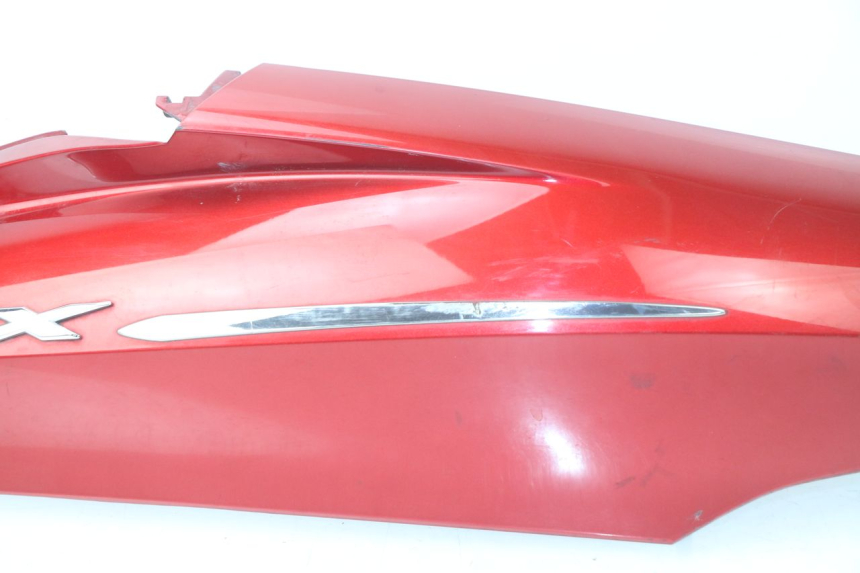photo de LATERAL TRASEIRO DIREITO HONDA PCX (JF47) 125 (2012 - 2013) - Vista de perto