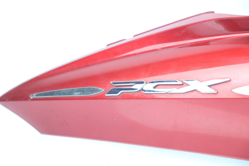 photo de LATERAL TRASEIRO DIREITO HONDA PCX (JF47) 125 (2012 - 2013) - Imagem adicional