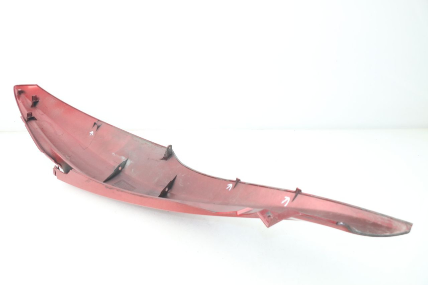 photo de LATERAL TRASEIRO DIREITO HONDA PCX (JF47) 125 (2012 - 2013) - Outro ângulo de visão