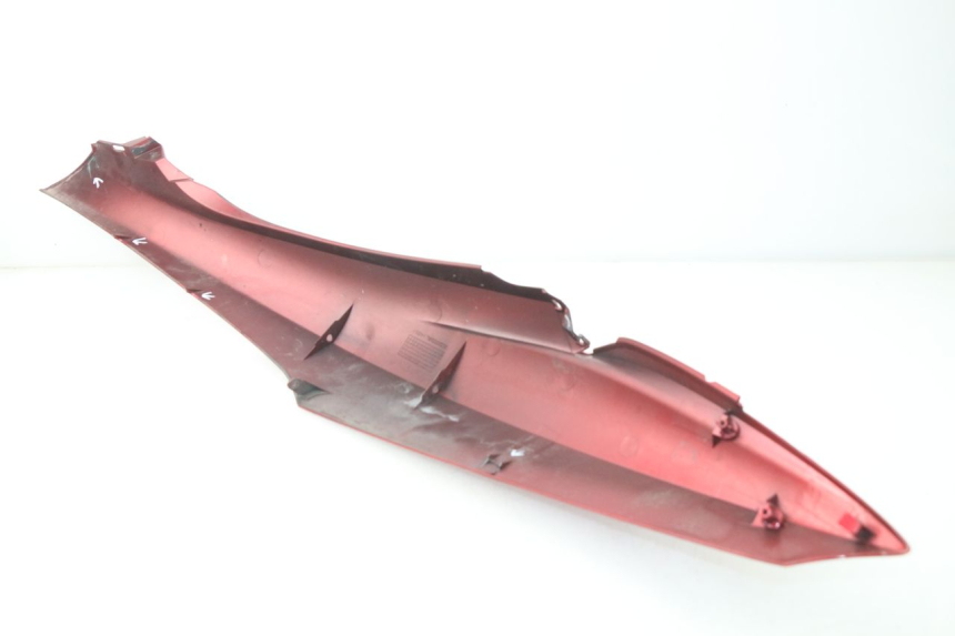 photo de LATERAL TRASEIRO DIREITO HONDA PCX (JF47) 125 (2012 - 2013) - Estado da superfície
