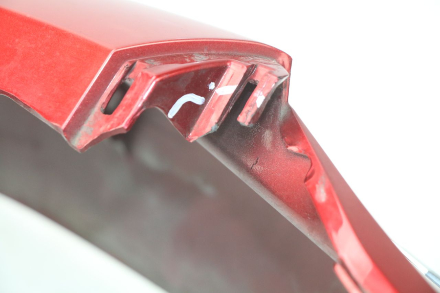 photo de LATERAL TRASEIRO DIREITO HONDA PCX (JF47) 125 (2012 - 2013) - Peça verificada