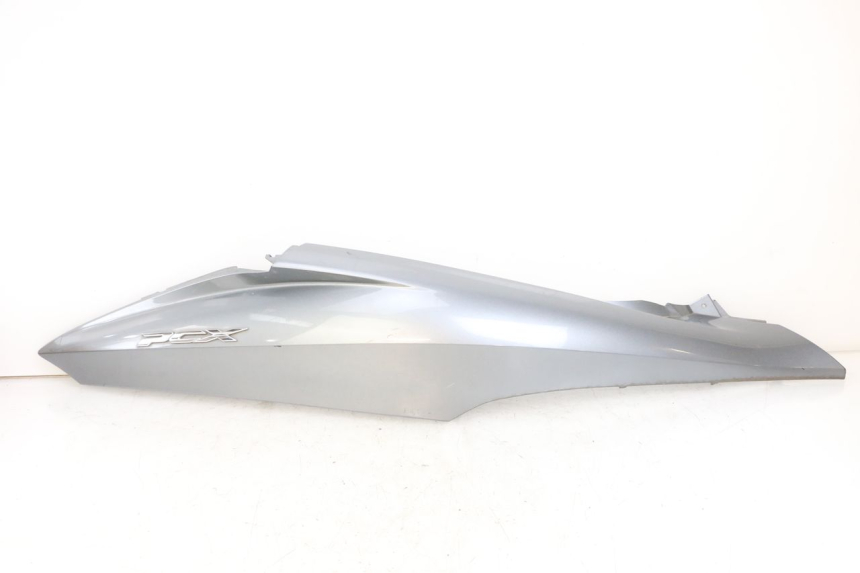 photo de LATERAL TRASEIRO DIREITO HONDA PCX (JF47) 125 (2012 - 2013) - Vista principal