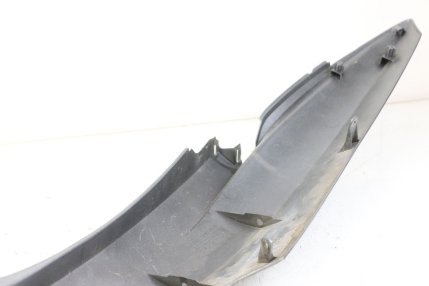 photo de LATERAL TRASEIRO DIREITO HONDA PCX (JF47) 125 (2012 - 2013) - Detalhe da peça