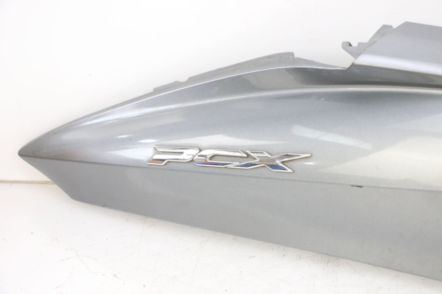 photo de LATERAL TRASEIRO DIREITO HONDA PCX (JF47) 125 (2012 - 2013) - Vista do produto