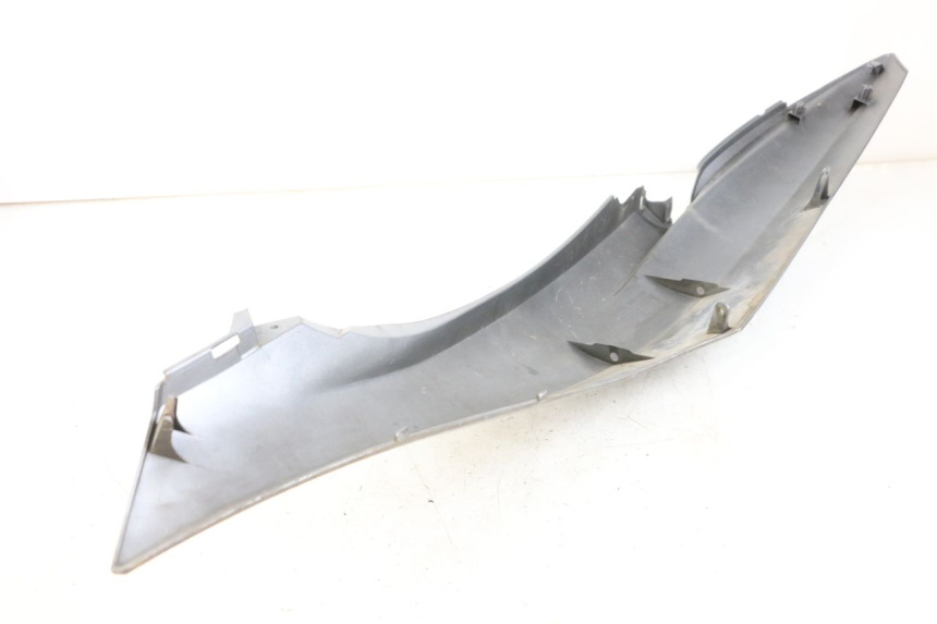 photo de LATERAL TRASEIRO DIREITO HONDA PCX (JF47) 125 (2012 - 2013) - Outro ângulo de visão
