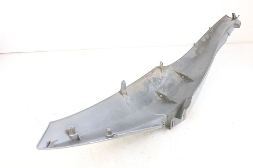 photo de LATERAL TRASEIRO DIREITO HONDA PCX (JF47) 125 (2012 - 2013) - Ampliação técnica
