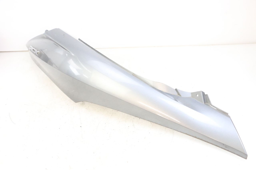 photo de LATERAL TRASEIRO DIREITO HONDA PCX (JF47) 125 (2012 - 2013) - Vista geral