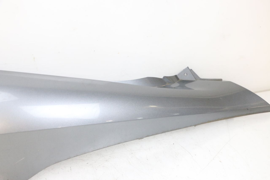 photo de LATERAL TRASEIRO DIREITO HONDA PCX (JF47) 125 (2012 - 2013) - Peça verificada