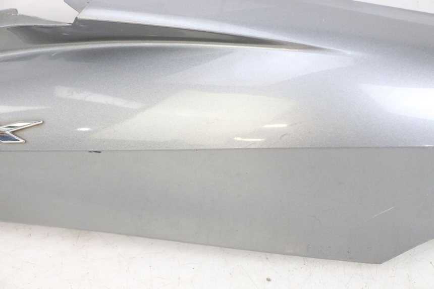 photo de LATERAL TRASEIRO DIREITO HONDA PCX (JF47) 125 (2012 - 2013) - Marcações e referências