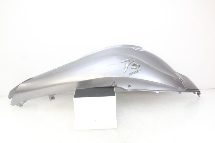 photo de LATERAL TRASEIRO DIREITO HONDA PES PS I 125 (2006 - 2012) - Vista principal