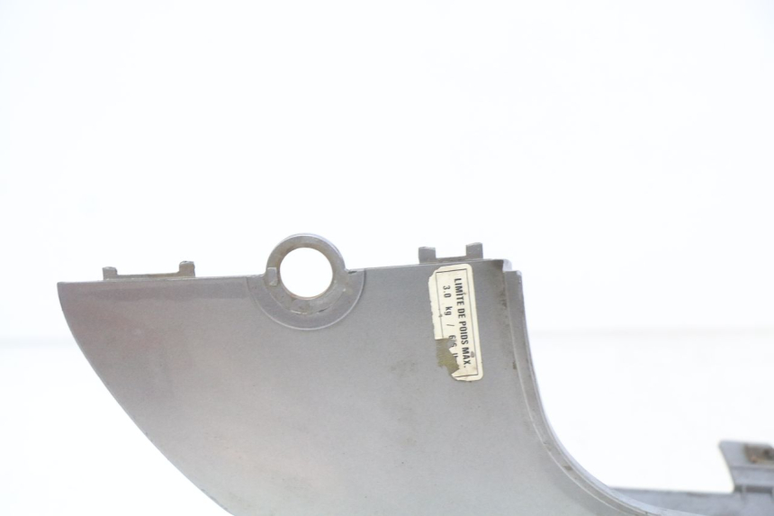 photo de LATERAL TRASEIRO DIREITO HONDA PES PS I 125 (2006 - 2012) - Detalhe da peça
