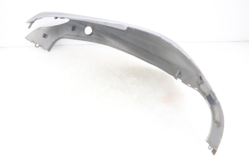 photo de LATERAL TRASEIRO DIREITO HONDA PES PS I 125 (2006 - 2012) - Detalhes característicos
