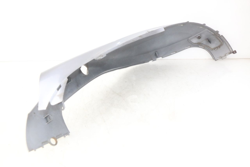 photo de LATERAL TRASEIRO DIREITO HONDA PES PS I 125 (2006 - 2012) - Ampliação dos componentes