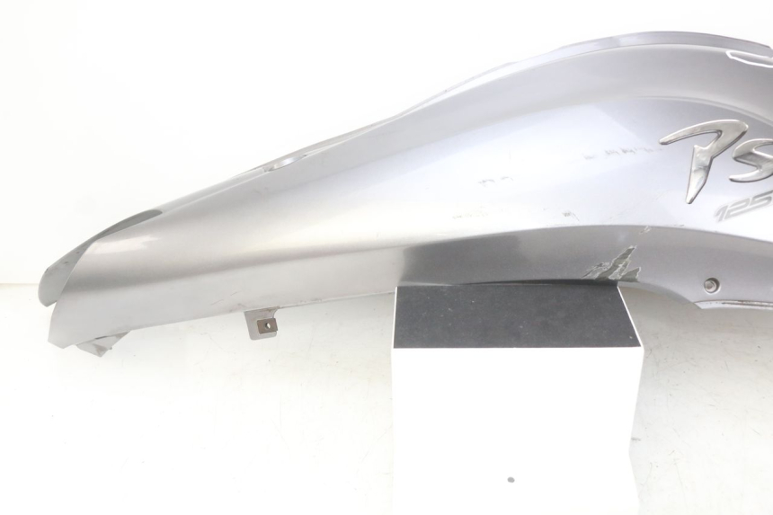 photo de LATERAL TRASEIRO DIREITO HONDA PES PS I 125 (2006 - 2012) - Vista de perto