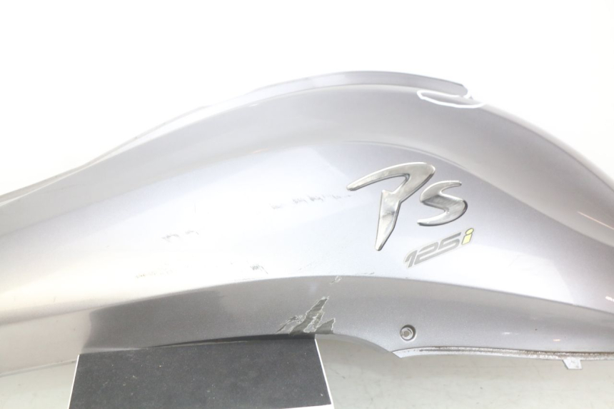 photo de LATERAL TRASEIRO DIREITO HONDA PES PS I 125 (2006 - 2012) - Imagem adicional