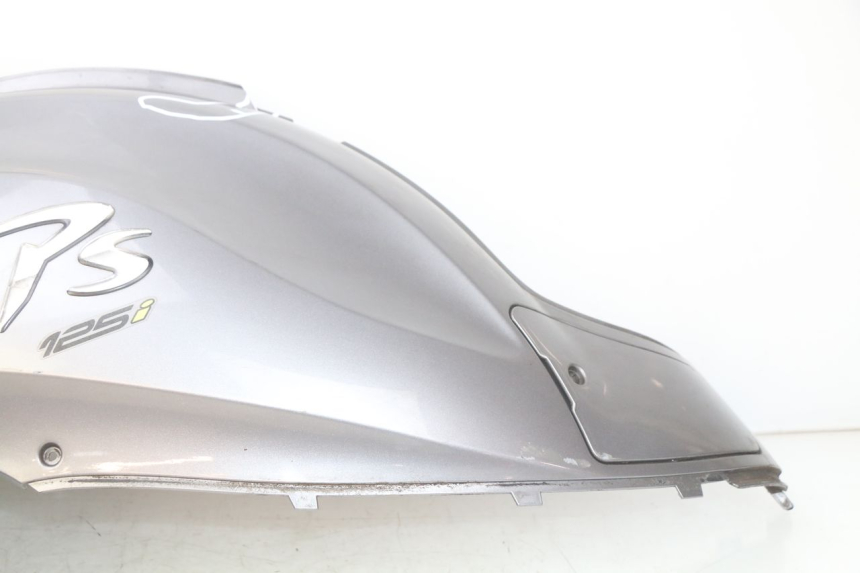photo de LATERAL TRASEIRO DIREITO HONDA PES PS I 125 (2006 - 2012) - Inspeção visual