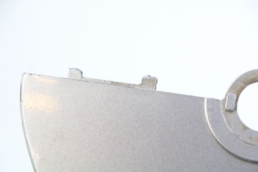 photo de LATERAL TRASEIRO DIREITO HONDA PES PS I 125 (2006 - 2012) - Zoom do estado de desgaste