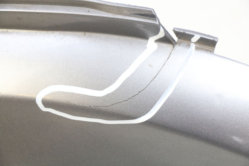 photo de LATERAL TRASEIRO DIREITO HONDA PES PS I 125 (2006 - 2012) - Ampliação técnica