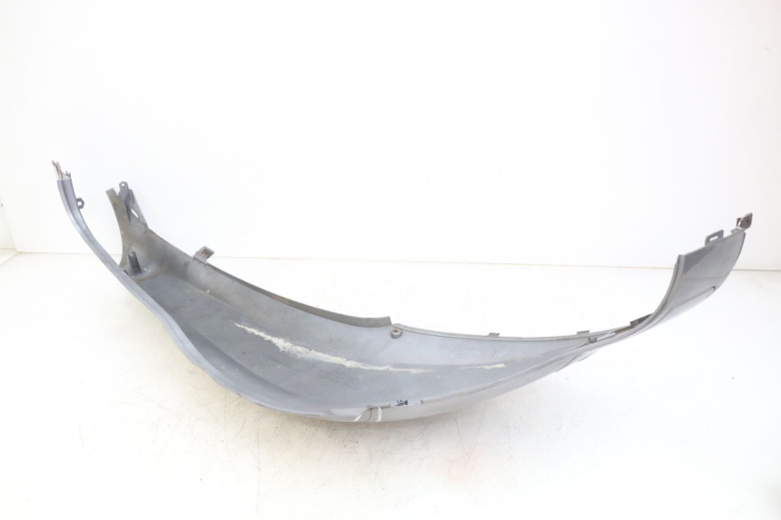 photo de LATERAL TRASEIRO DIREITO HONDA PES PS I 125 (2006 - 2012) - Vista geral