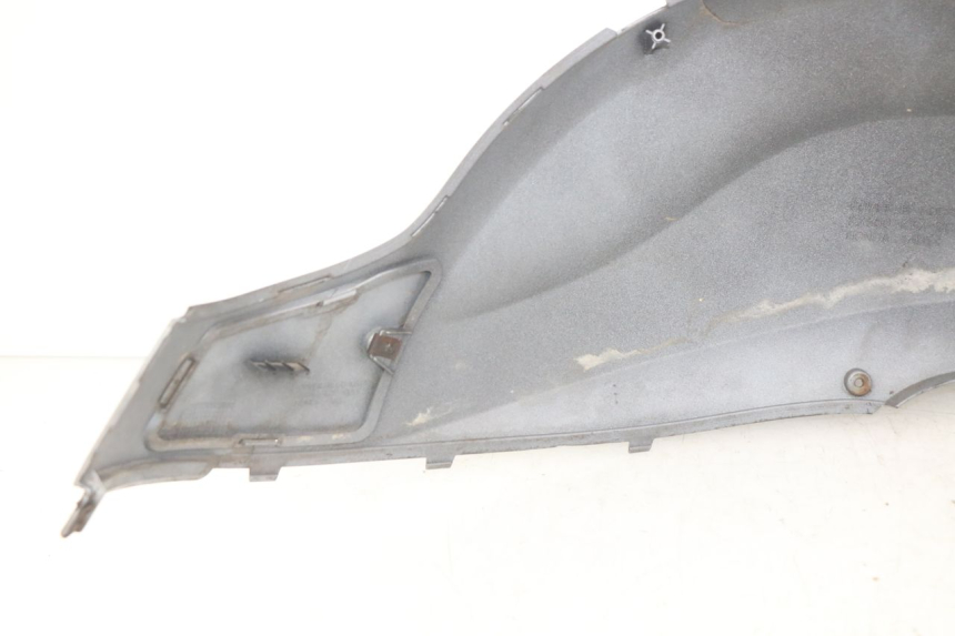 photo de LATERAL TRASEIRO DIREITO HONDA PES PS I 125 (2006 - 2012) - Pontos de fixação