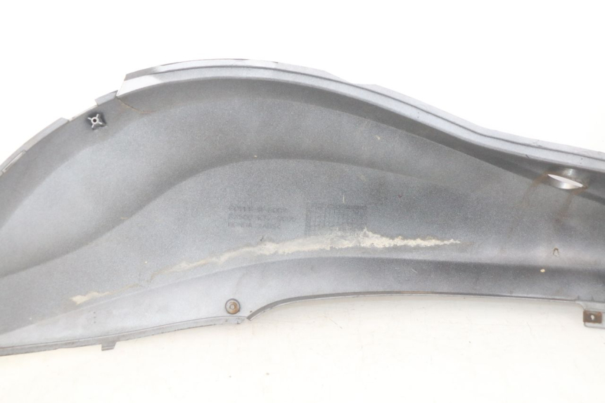 photo de LATERAL TRASEIRO DIREITO HONDA PES PS I 125 (2006 - 2012) - Estado da superfície