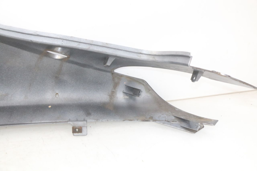 photo de LATERAL TRASEIRO DIREITO HONDA PES PS I 125 (2006 - 2012) - Peça verificada