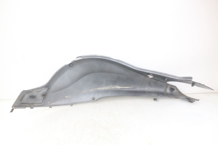 photo de LATERAL TRASEIRO DIREITO HONDA PES PS I 125 (2006 - 2012) - Marcações e referências