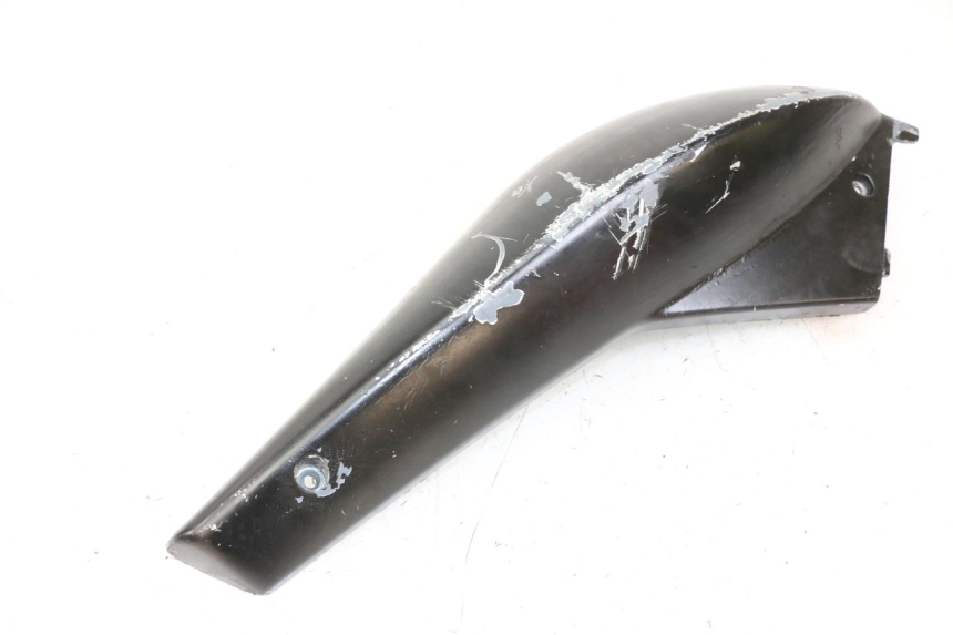 photo de LATERAL TRASEIRO DIREITO PEUGEOT LUDIX 50 (2005 - 2007) - Detalhe da peça