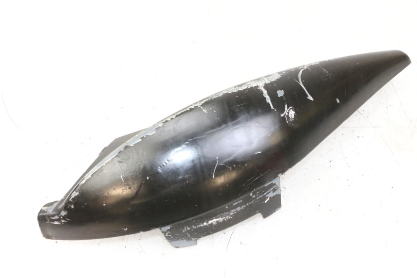 photo de LATERAL TRASEIRO DIREITO PEUGEOT LUDIX 50 (2005 - 2007) - Outro ângulo de visão