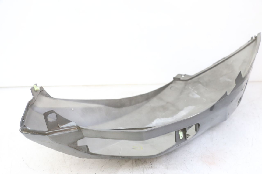 photo de LATERAL TRASEIRO DIREITO PEUGEOT SATELIS 125 (2010 - 2012) - Detalhe da peça