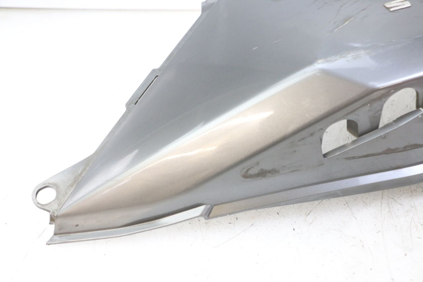 photo de LATERAL TRASEIRO DIREITO PEUGEOT SATELIS 125 (2010 - 2012) - Peça verificada