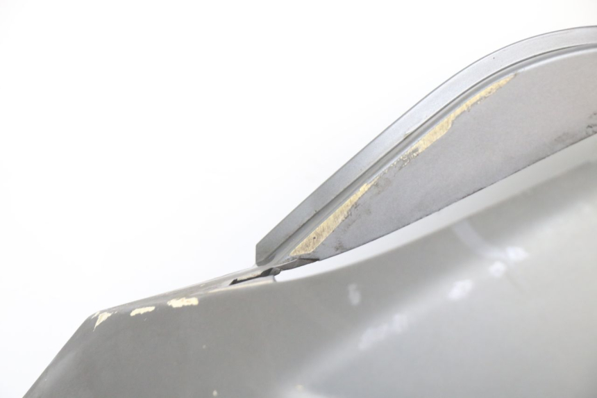 photo de LATERAL TRASEIRO DIREITO PEUGEOT SATELIS 125 (2013 - 2018) - Outro ângulo de visão