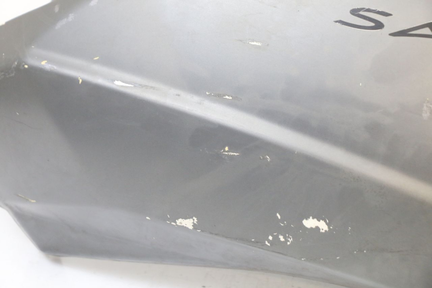 photo de LATERAL TRASEIRO DIREITO PEUGEOT SATELIS 125 (2013 - 2018) - Ampliação técnica