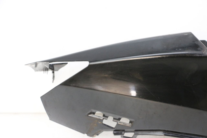 photo de LATERAL TRASEIRO DIREITO PEUGEOT SPEEDFIGHT 3 LC 2T 50 (2009 - 2015) - Ampliação dos componentes
