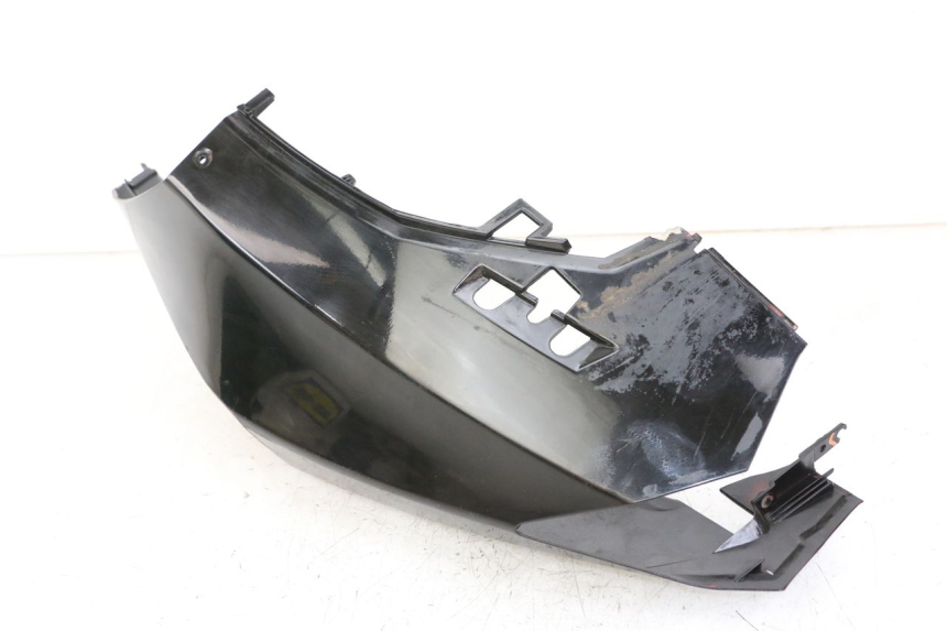 photo de LATERAL TRASEIRO DIREITO PEUGEOT SPEEDFIGHT 3 LC 2T 50 (2009 - 2015) - Ampliação técnica