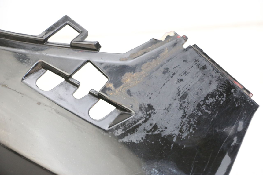 photo de LATERAL TRASEIRO DIREITO PEUGEOT SPEEDFIGHT 3 LC 2T 50 (2009 - 2015) - Vista geral