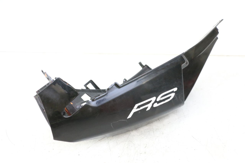 photo de LATERAL TRASEIRO DIREITO PEUGEOT SPEEDFIGHT 3 LC 2T 50 (2009 - 2015) - Estado da superfície