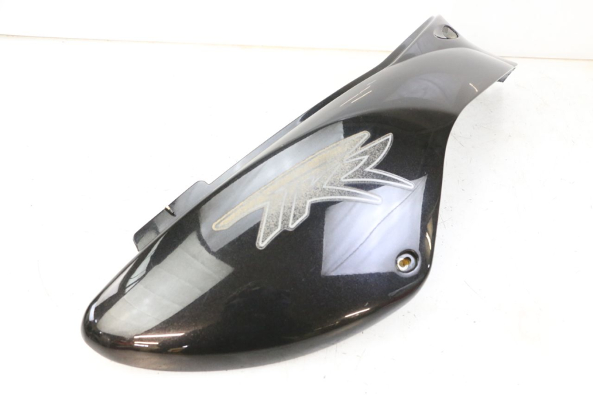 photo de LATERAL TRASEIRO DIREITO PEUGEOT TREKKER TKR 50 (2005 - 2014) - Outro ângulo de visão