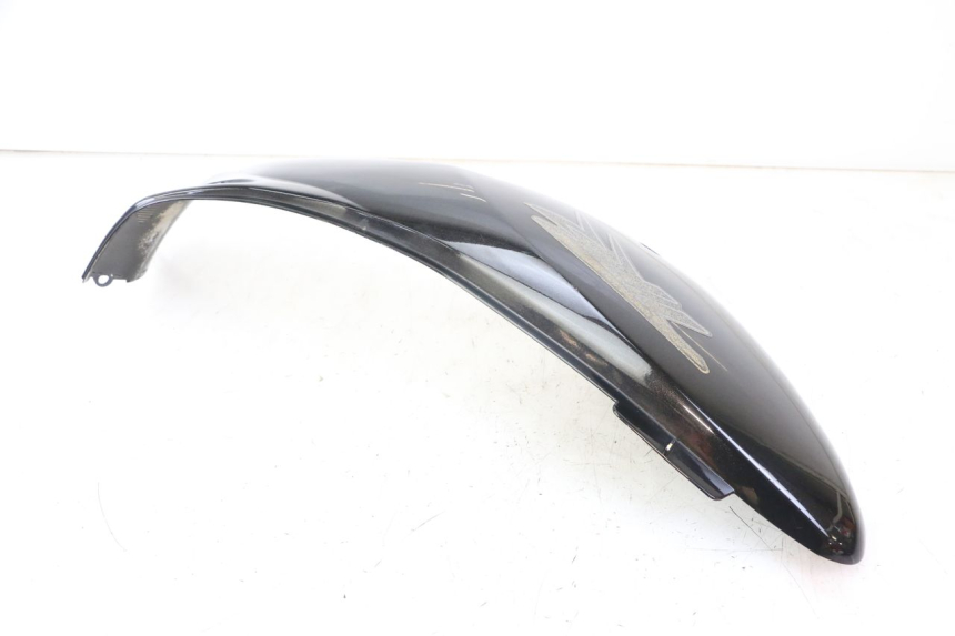 photo de LATERAL TRASEIRO DIREITO PEUGEOT TREKKER TKR 50 (2005 - 2014) - Ampliação técnica
