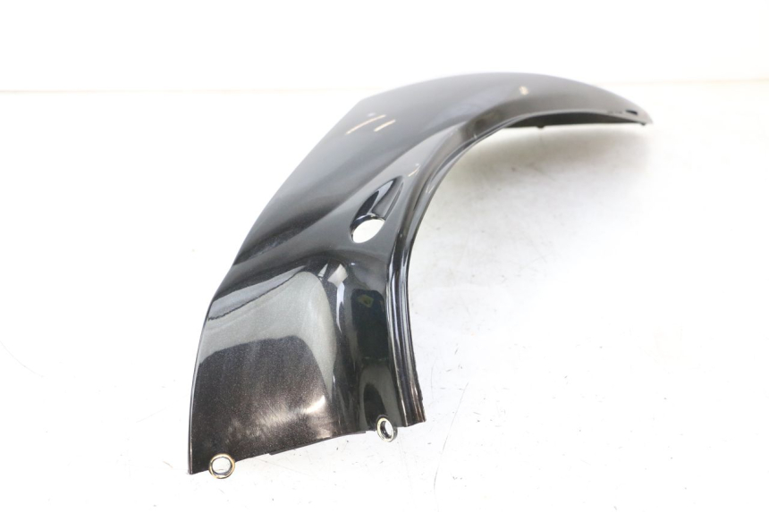 photo de LATERAL TRASEIRO DIREITO PEUGEOT TREKKER TKR 50 (2005 - 2014) - Vista geral