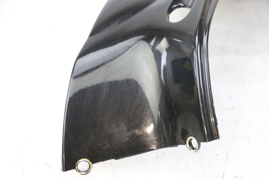 photo de LATERAL TRASEIRO DIREITO PEUGEOT TREKKER TKR 50 (2005 - 2014) - Pontos de fixação