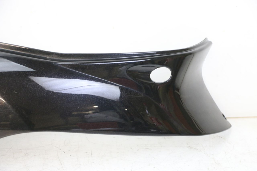 photo de LATERAL TRASEIRO DIREITO PEUGEOT TREKKER TKR 50 (2005 - 2014) - Estado da superfície