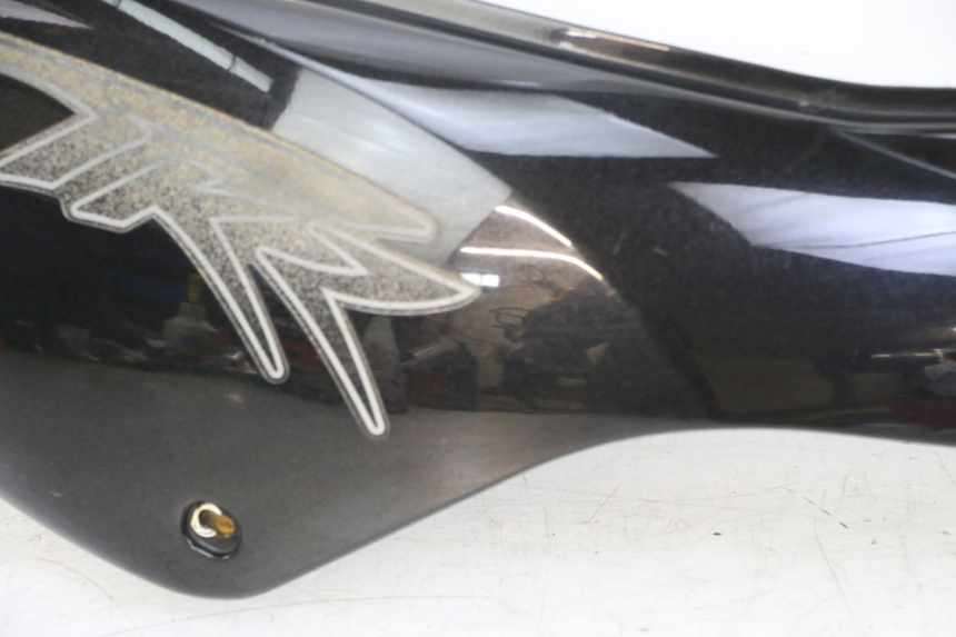 photo de LATERAL TRASEIRO DIREITO PEUGEOT TREKKER TKR 50 (2005 - 2014) - Peça verificada